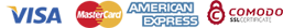 Senem Desing